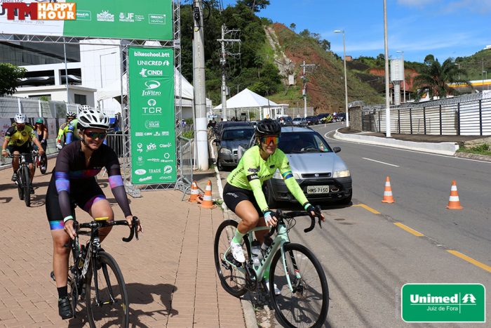 Passeio Ciclístico Unimed Juiz de Fora 66 tmhappyhour IMG 6542