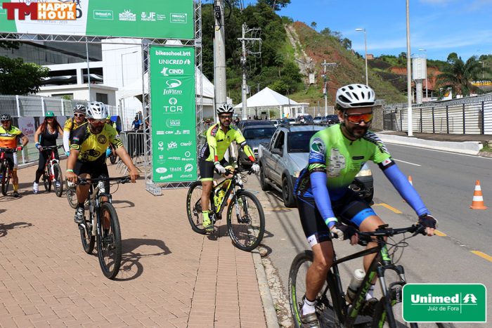 Passeio Ciclístico Unimed Juiz de Fora 67 tmhappyhour IMG 6544