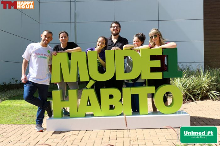 Passeio Ciclístico Unimed Juiz de Fora 70 tmhappyhour IMG 6565