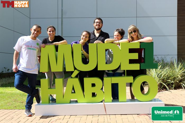 Passeio Ciclístico Unimed Juiz de Fora 71 tmhappyhour IMG 6566