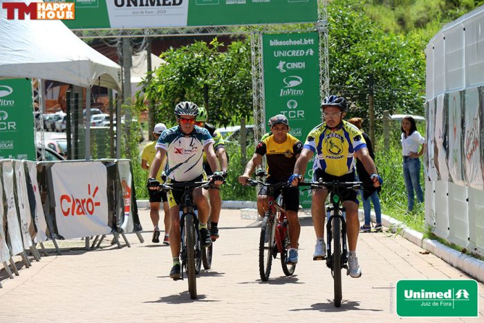 Passeio Ciclístico Unimed Juiz de Fora 74 tmhappyhour IMG 6575