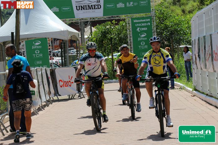 Passeio Ciclístico Unimed Juiz de Fora 75 tmhappyhour IMG 6576