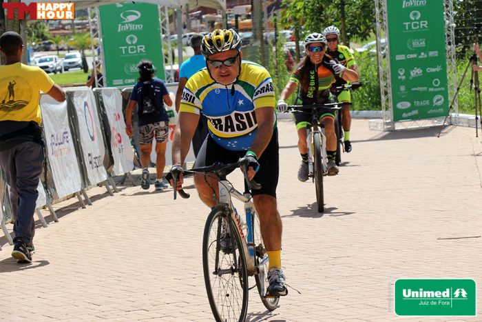 Passeio Ciclístico Unimed Juiz de Fora 76 tmhappyhour IMG 6578