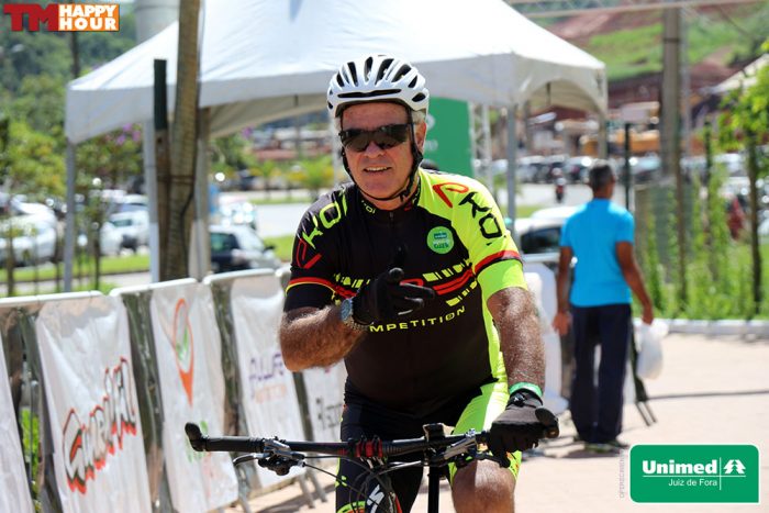 Passeio Ciclístico Unimed Juiz de Fora 78 tmhappyhour IMG 6583