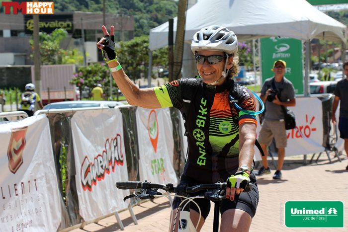 Passeio Ciclístico Unimed Juiz de Fora 79 tmhappyhour IMG 6586