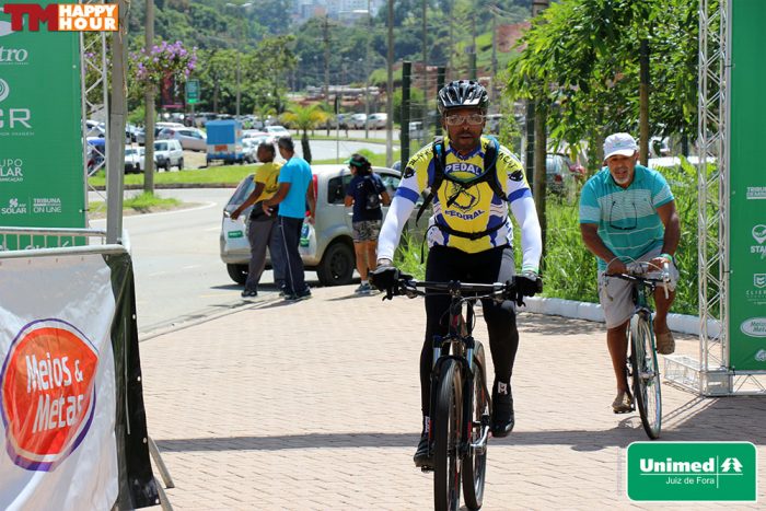 Passeio Ciclístico Unimed Juiz de Fora 80 tmhappyhour IMG 6587