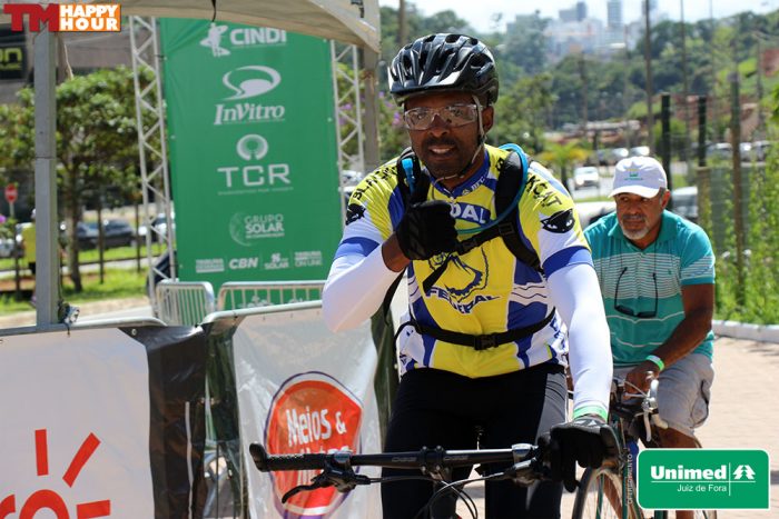 Passeio Ciclístico Unimed Juiz de Fora 81 tmhappyhour IMG 6588