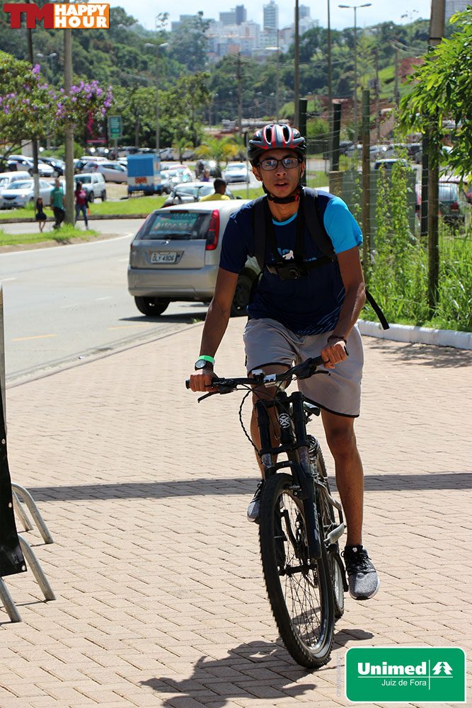 Passeio Ciclístico Unimed Juiz de Fora 82 tmhappyhour IMG 6589