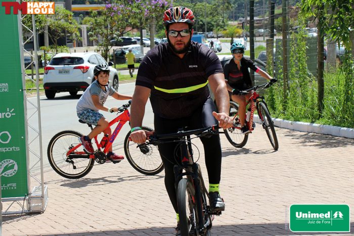 Passeio Ciclístico Unimed Juiz de Fora 83 tmhappyhour IMG 6590
