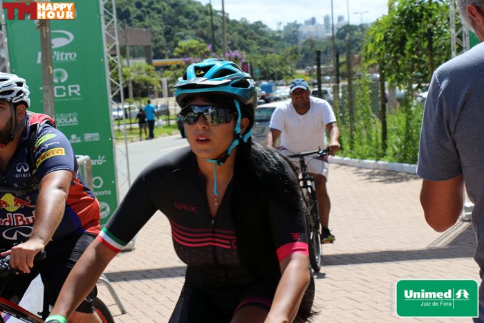 Passeio Ciclístico Unimed Juiz de Fora 84 tmhappyhour IMG 6592