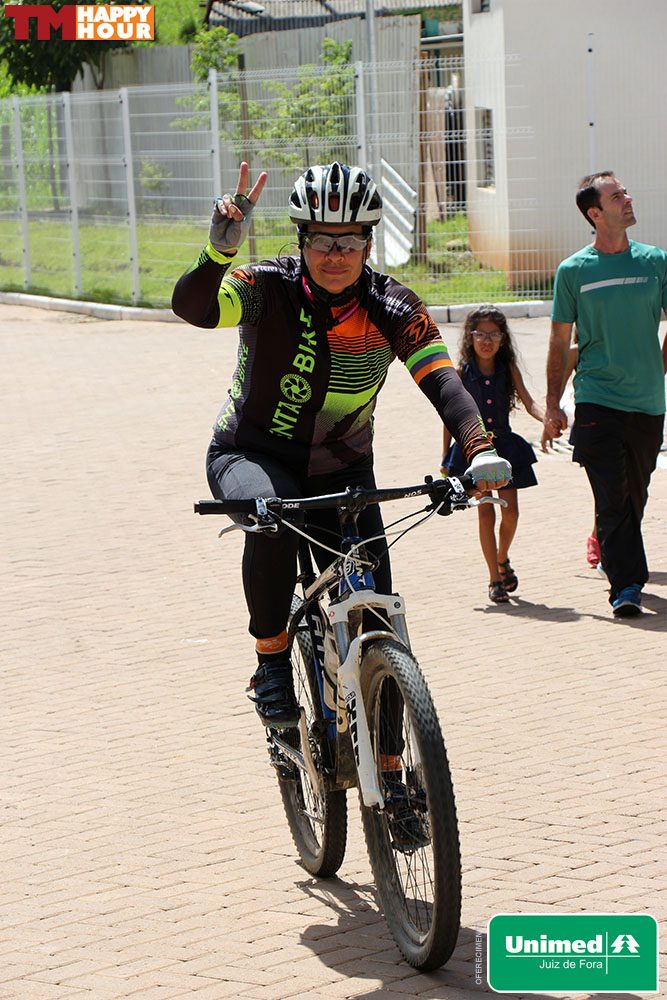 Passeio Ciclístico Unimed Juiz de Fora 85 tmhappyhour IMG 6594