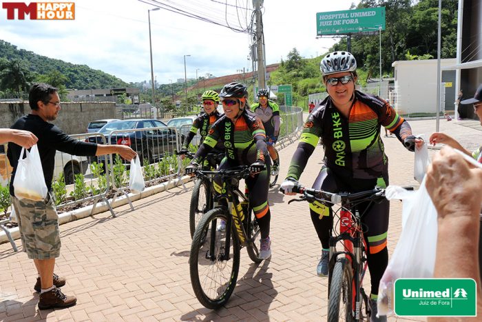 Passeio Ciclístico Unimed Juiz de Fora 86 tmhappyhour IMG 6595