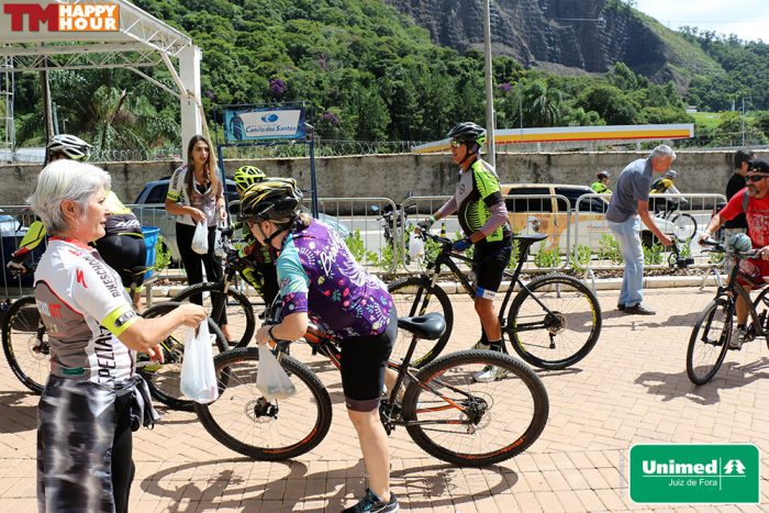 Passeio Ciclístico Unimed Juiz de Fora 87 tmhappyhour IMG 6597