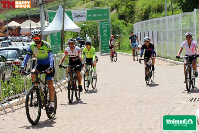 Passeio Ciclístico Unimed Juiz de Fora 91 tmhappyhour IMG 6608