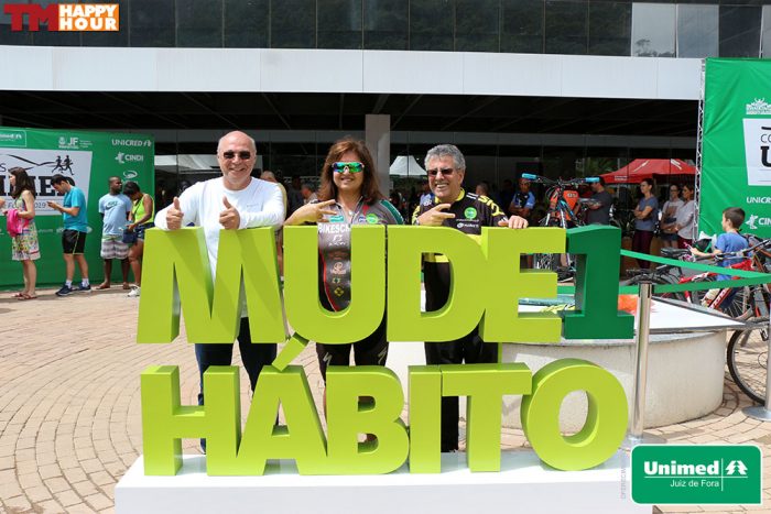 Passeio Ciclístico Unimed Juiz de Fora 94 tmhappyhour IMG 6621