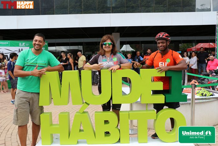 Passeio Ciclístico Unimed Juiz de Fora 96 tmhappyhour IMG 6627
