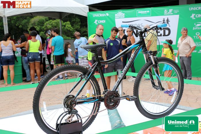 Passeio Ciclístico Unimed Juiz de Fora 97 tmhappyhour IMG 6632