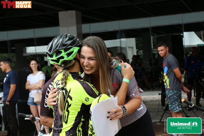 Passeio Ciclístico Unimed Juiz de Fora 100 tmhappyhour IMG 6636