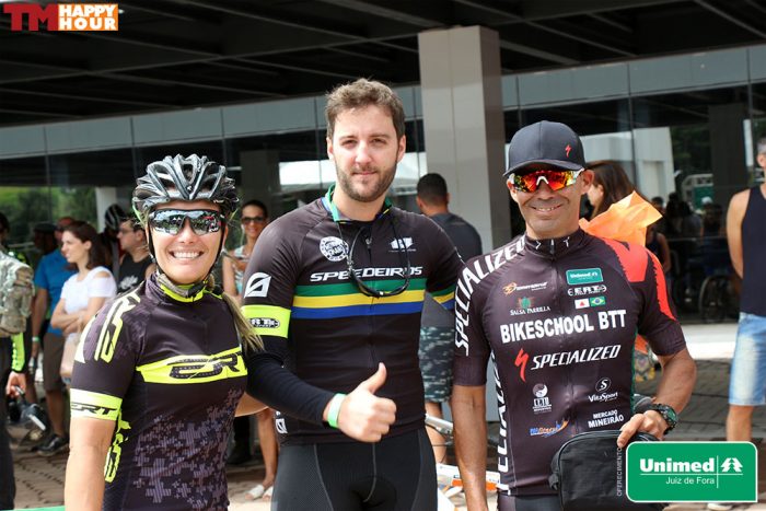 Passeio Ciclístico Unimed Juiz de Fora 103 tmhappyhour IMG 6644