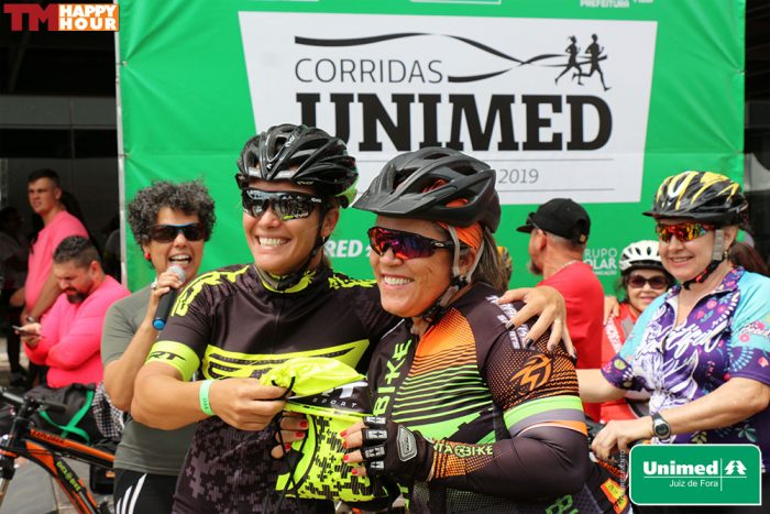 Passeio Ciclístico Unimed Juiz de Fora 105 tmhappyhour IMG 6647