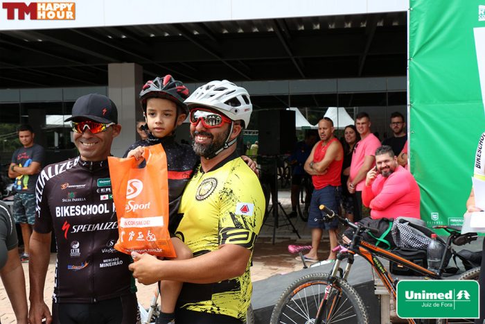 Passeio Ciclístico Unimed Juiz de Fora 106 tmhappyhour IMG 6648