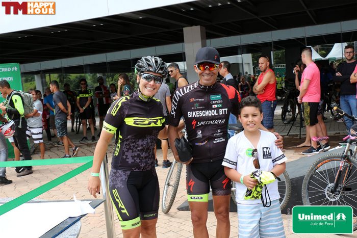 Passeio Ciclístico Unimed Juiz de Fora 107 tmhappyhour IMG 6653