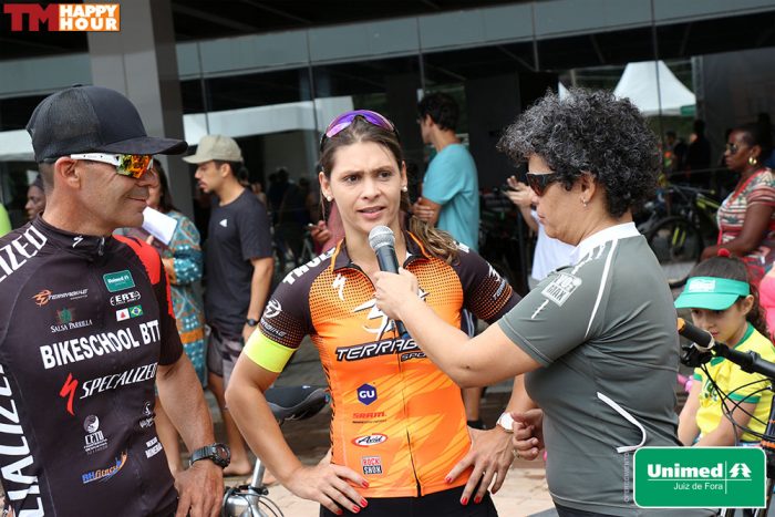 Passeio Ciclístico Unimed Juiz de Fora 111 tmhappyhour IMG 6665