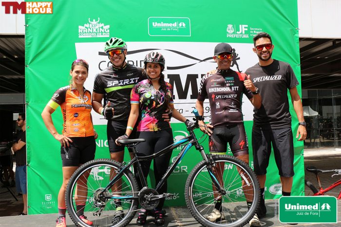 Passeio Ciclístico Unimed Juiz de Fora 113 tmhappyhour IMG 6674