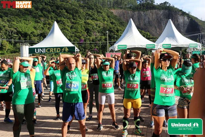 4ª Corrida Unimed Juiz de Fora 1 tmhappyhour IMG 6686