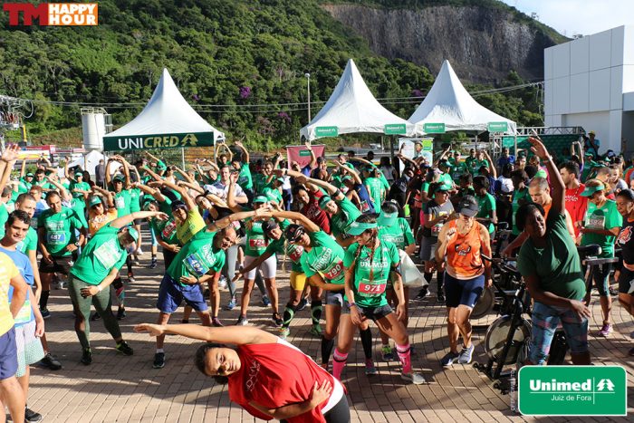 4ª Corrida Unimed Juiz de Fora 2 tmhappyhour IMG 6687