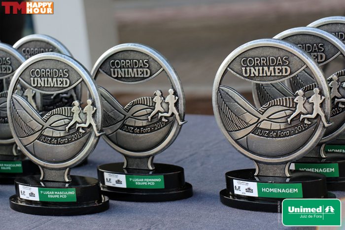 4ª Corrida Unimed Juiz de Fora 3 tmhappyhour IMG 6692
