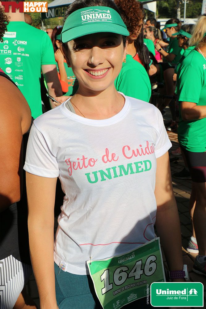 4ª Corrida Unimed Juiz de Fora 4 tmhappyhour IMG 6693