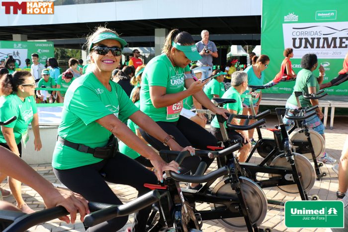 4ª Corrida Unimed Juiz de Fora 8 tmhappyhour IMG 6697