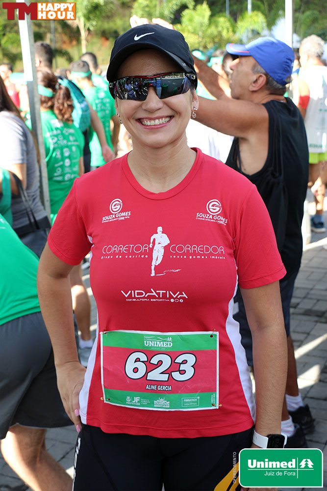 4ª Corrida Unimed Juiz de Fora 5 tmhappyhour IMG 6699