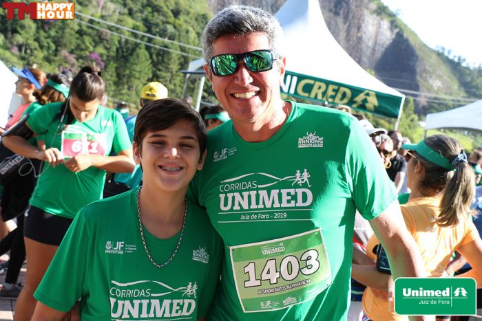 4ª Corrida Unimed Juiz de Fora 7 tmhappyhour IMG 6702