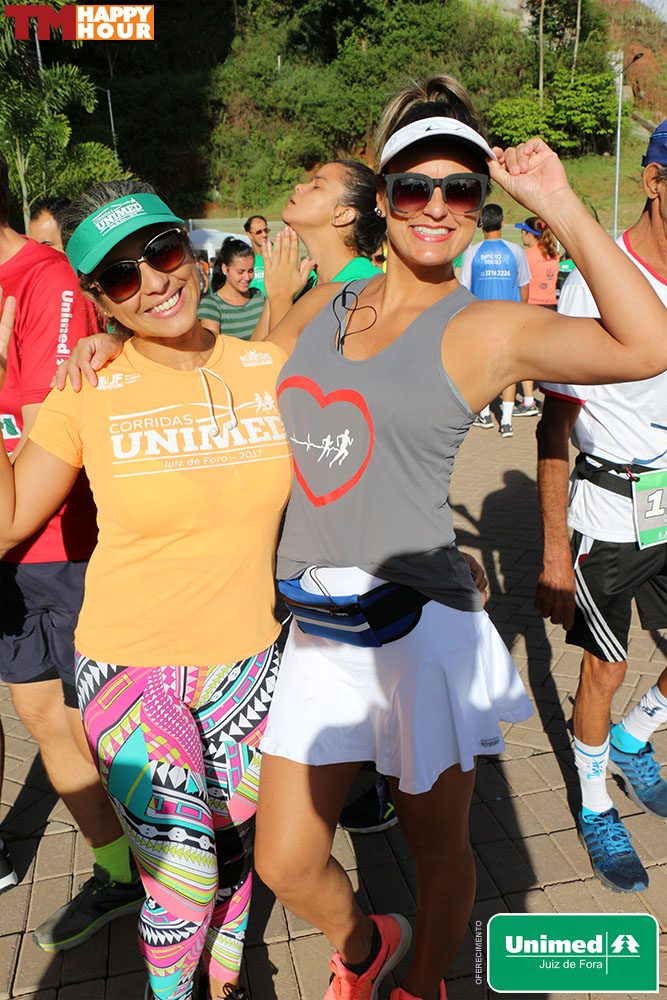 4ª Corrida Unimed Juiz de Fora 6 tmhappyhour IMG 6706