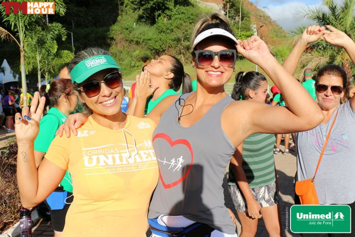 4ª Corrida Unimed Juiz de Fora 9 tmhappyhour IMG 6708
