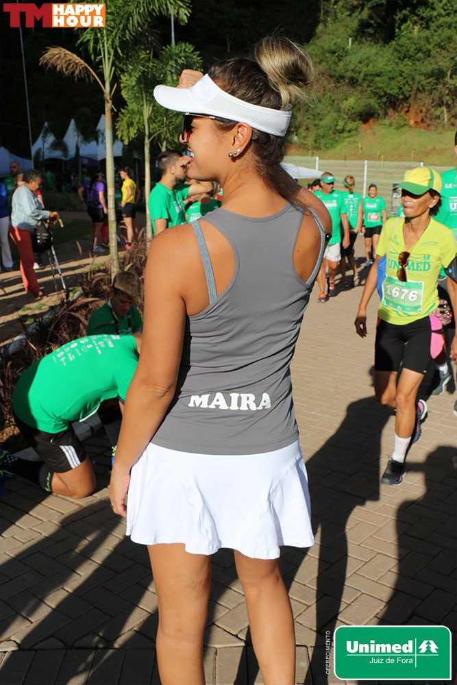 4ª Corrida Unimed Juiz de Fora 10 tmhappyhour IMG 6709