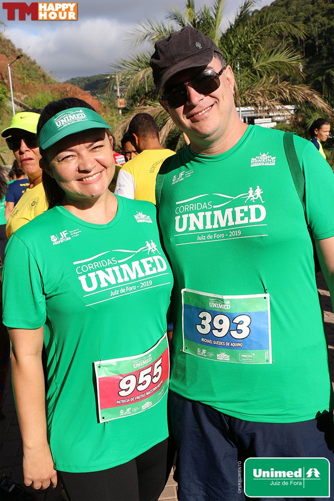 4ª Corrida Unimed Juiz de Fora 11 tmhappyhour IMG 6719