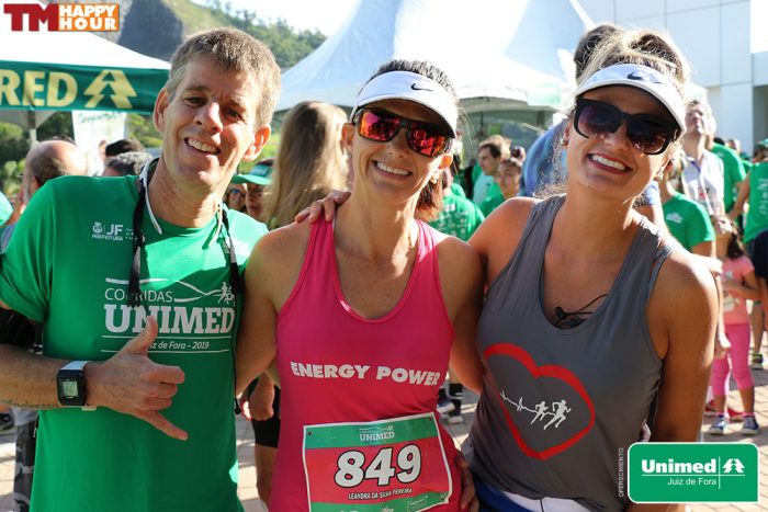 4ª Corrida Unimed Juiz de Fora 12 tmhappyhour IMG 6721