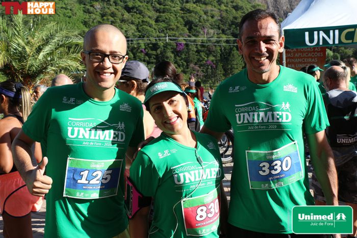4ª Corrida Unimed Juiz de Fora 13 tmhappyhour IMG 6722