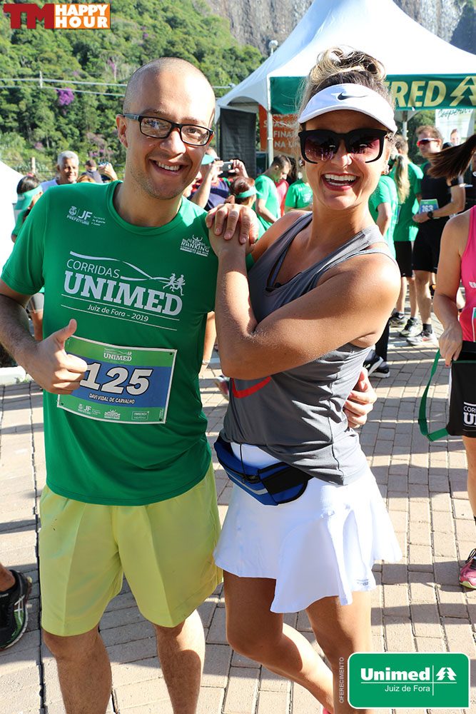 4ª Corrida Unimed Juiz de Fora 14 tmhappyhour IMG 6724
