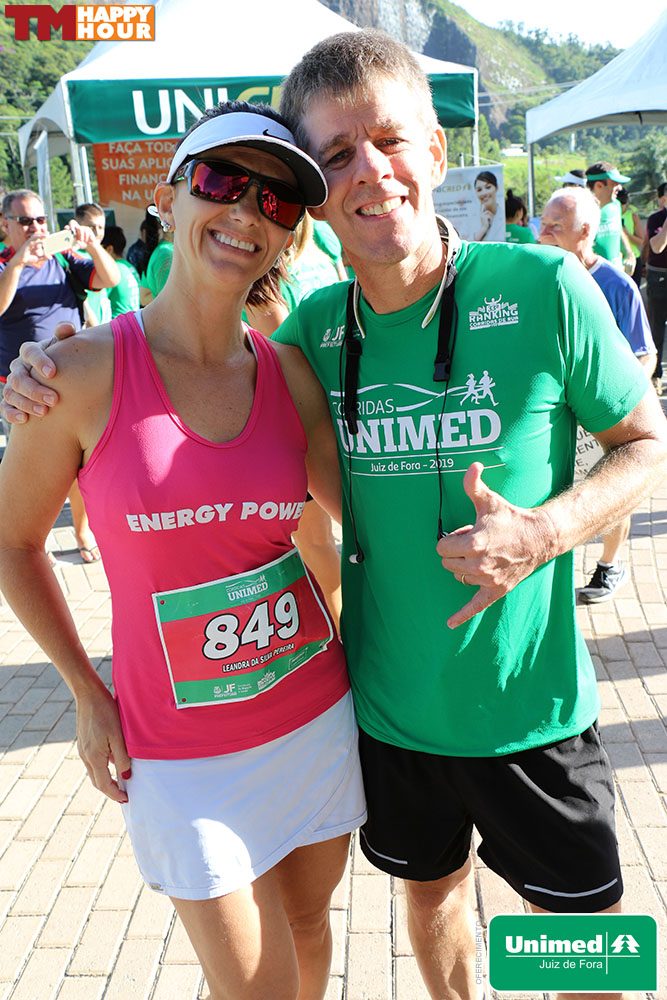 4ª Corrida Unimed Juiz de Fora 15 tmhappyhour IMG 6726