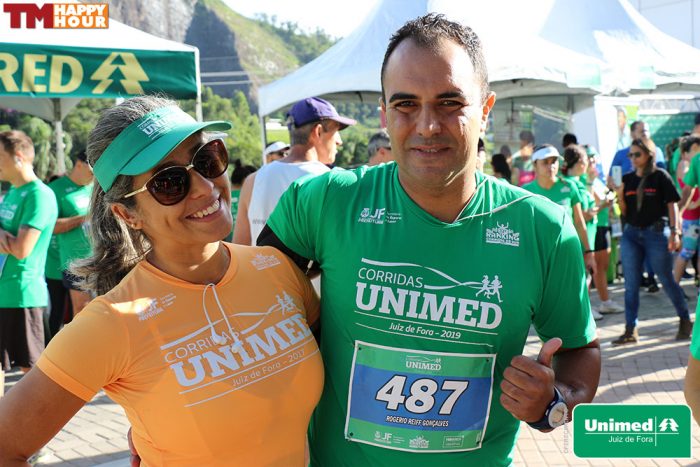 4ª Corrida Unimed Juiz de Fora 16 tmhappyhour IMG 6730