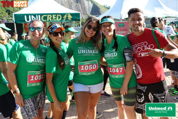 4ª Corrida Unimed Juiz de Fora 17 tmhappyhour IMG 6732