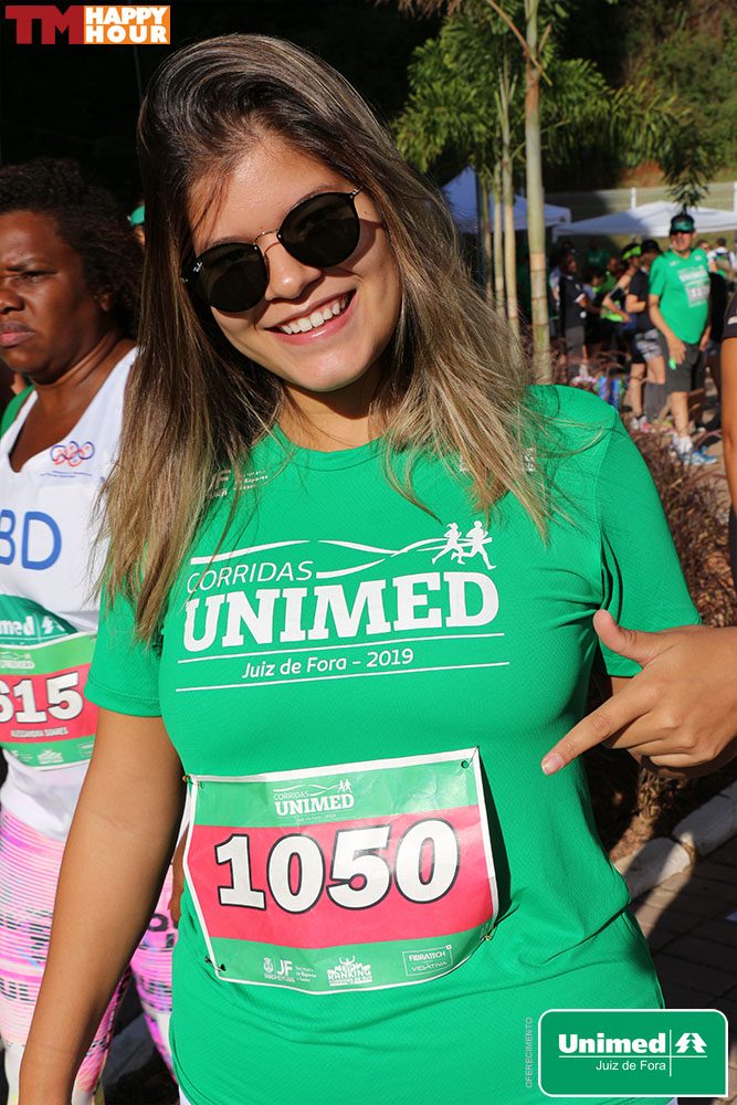 4ª Corrida Unimed Juiz de Fora 18 tmhappyhour IMG 6736
