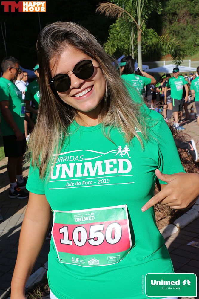 4ª Corrida Unimed Juiz de Fora 19 tmhappyhour IMG 6737