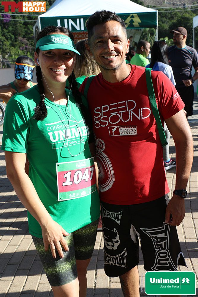 4ª Corrida Unimed Juiz de Fora 20 tmhappyhour IMG 6738