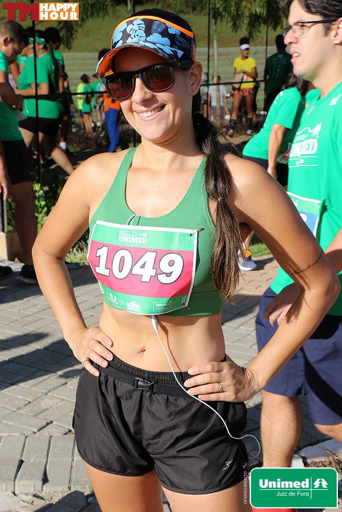 4ª Corrida Unimed Juiz de Fora 21 tmhappyhour IMG 6741