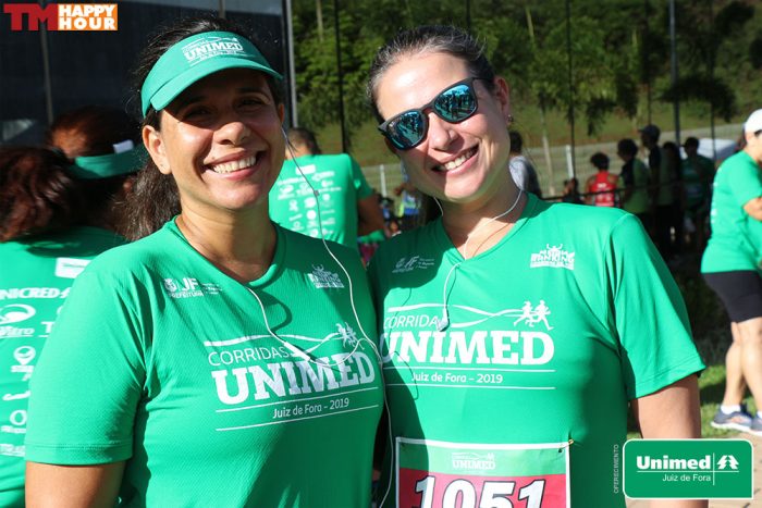 4ª Corrida Unimed Juiz de Fora 22 tmhappyhour IMG 6743